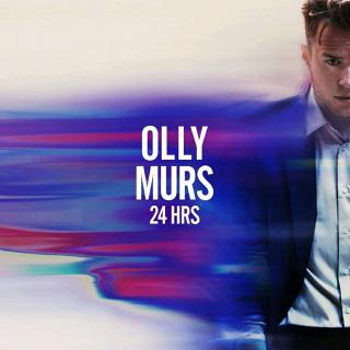 Olly Murs—That Girl