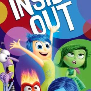 inside out 1