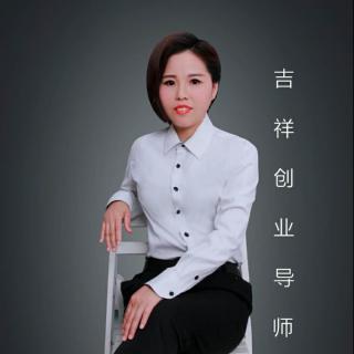 为什么很多新人一发朋友圈就代表着失败？