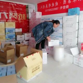 改变你的命运一节课，不得不听