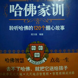 拥抱朋友:天长地久的陪伴（3.4）