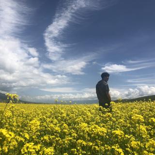 【读文】余生，请让自己快乐下去