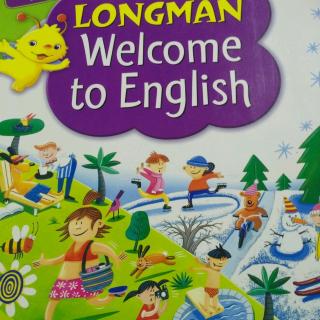 【20181104175208】在线收听_sky9405的播客_荔枝