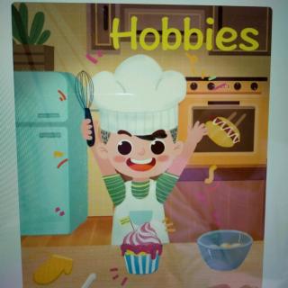 131.hobbies