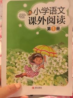 课外阅读1-13