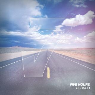  Five Hours 【环绕电音】