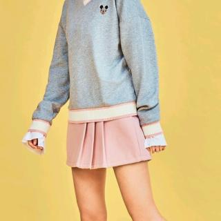 传奇.作词:刘兵.作曲:李健