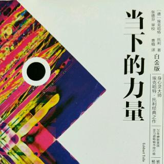 22、《第三章》第十一节.本体的喜悦（来自FM24562835)