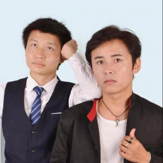 兄弟,你变现实了(《疑案》微电影主题曲)