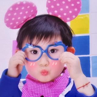 一件可笑的事