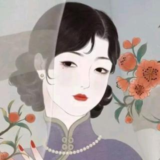 成为一个真灵性的妻子