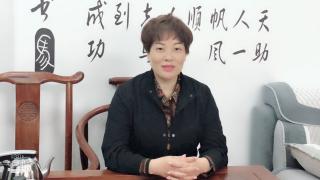 【故事361】红房子和绿房子