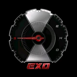 EXO-Gravity