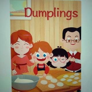 138.dumplings