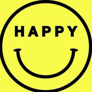 day 62. 快乐至上