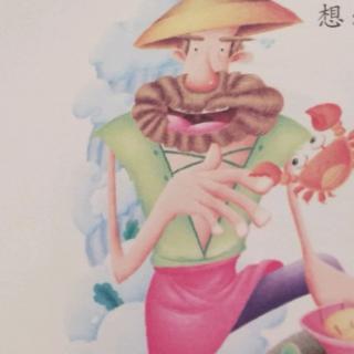 洪水过后