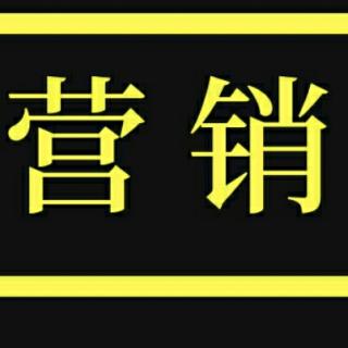 饭店生意出现下滑，营销该从哪入手！