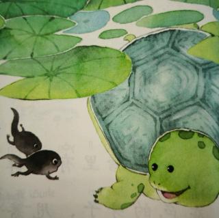 二年级第一课拼音