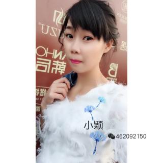 女性妇科炎症患者不能吃什么？