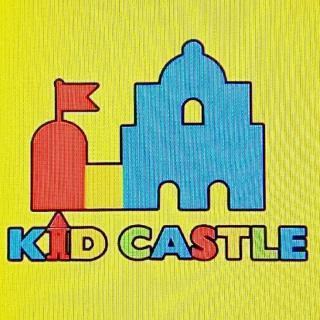 k1b班第一次预热课内容