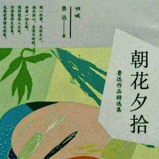 药《1～2》上