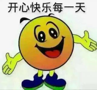 握住生命的手