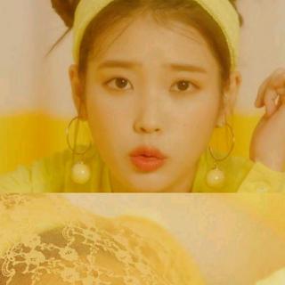 Iu-BBIBBI