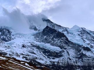 中元音重读卷舌音11.12