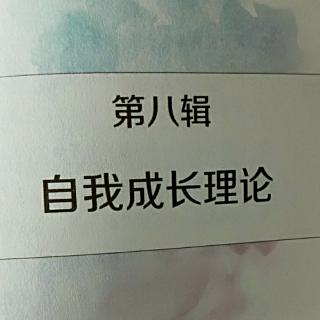 在体验中的学习才更有感受