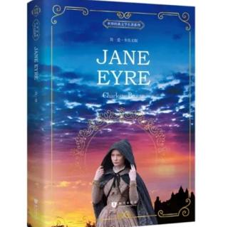 Jane Eyre1(11.13)
