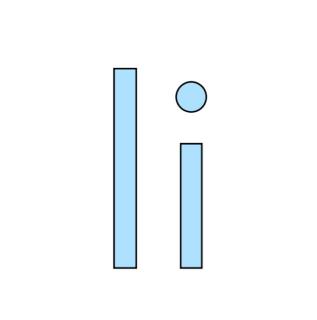 Ii-Words begin with letter I