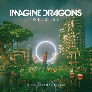 Imagine Dragons ||Demons☞♡