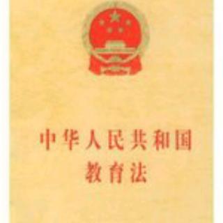 《中华人民共和国未成年人保护法》第二章家庭保护
