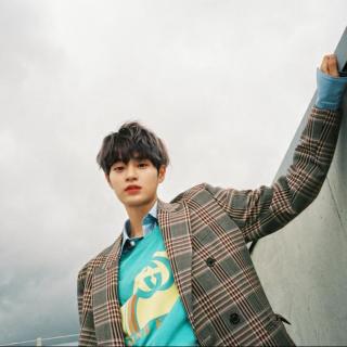 LEE DAE HWI(POWER OF DESTINY)Teaser