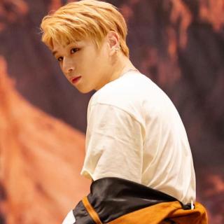 Kang Daniel(POWER OF DESTINY)Teaser