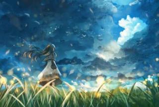 三体-31.古筝行动 (下)