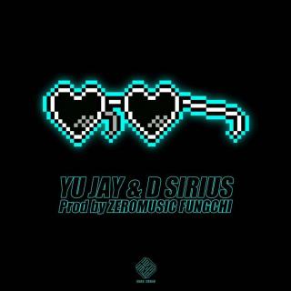 找感觉 - Y U Jay/D Sirius