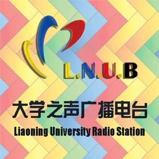 181114《新闻心播报》纵观天下风云，晓知校园趣事