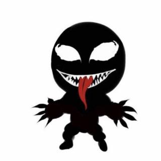 （Venom）毒液°