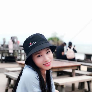 【想让朋友圈活跃,学会这些方法就可以】在线收听_聚米微商导师陈妹