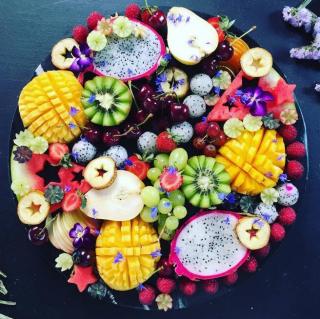 【生活中哪些话不能对孩子说】在线收听_pineapple93的播客_荔枝