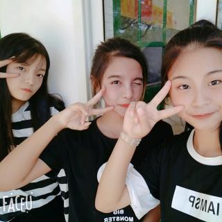 她总是 只留下电话号码