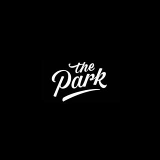 2018.11.17 嘻哈公园thePark