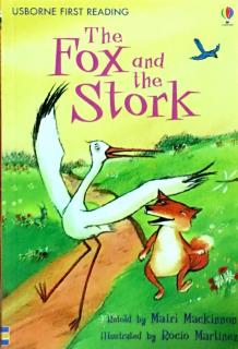 Nov-17-Betty9(The fox and the stork-1)