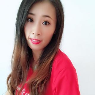 如何轻松玩转微营销只要做好以下几点