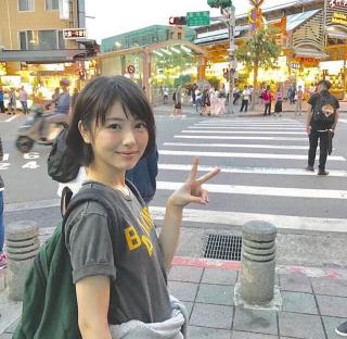 漫談日本:十一区独有的🚃电车文化！