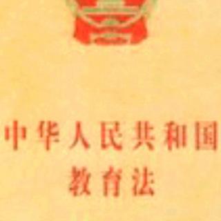 《中华人民共和国未成年人保护法》第六章法律责任第七章附则