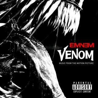 【享】Venom - Eminem