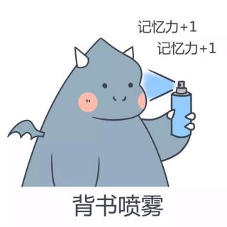 文献的检索过程和方法