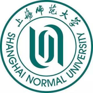 上海师范大学333真题和其他学校常考中